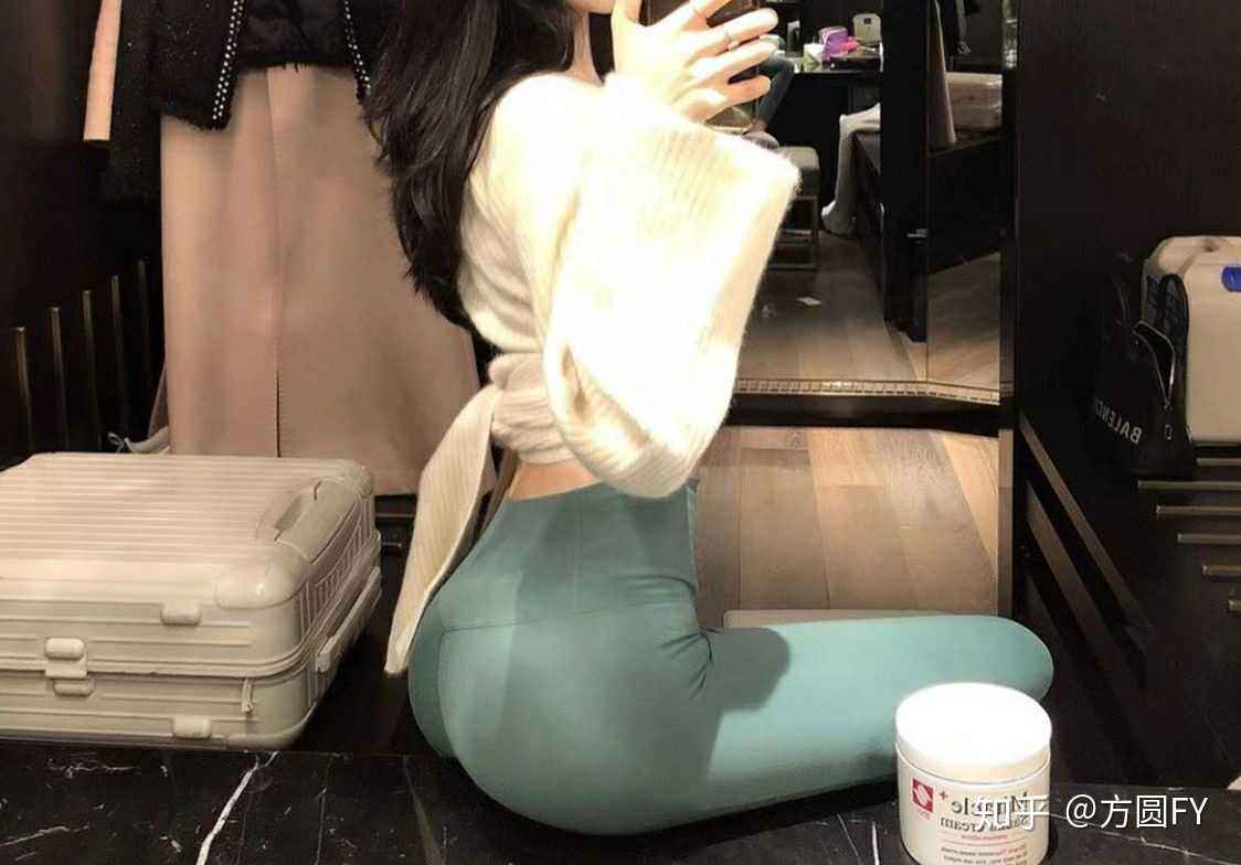 睡袍女汉子果盘版下载