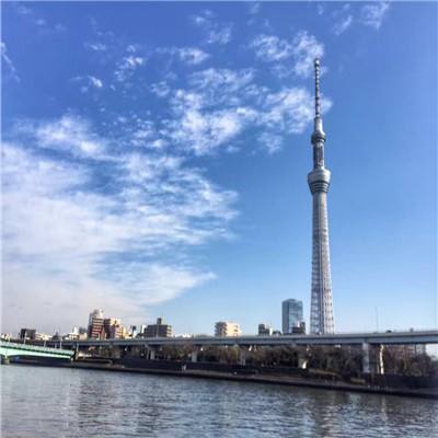 人皇纪手游小米版下载