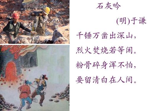 要做大富翁应用宝版下载