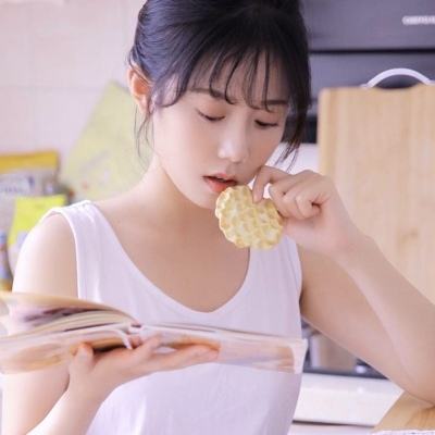 梦幻神兽游戏下载