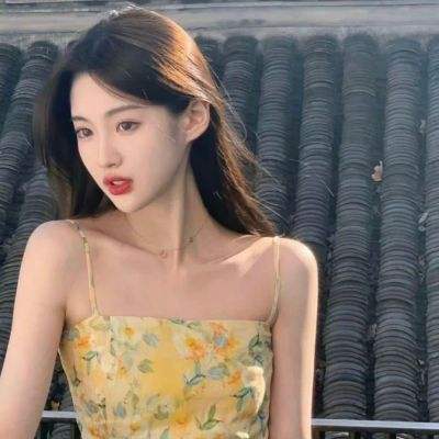 新大主宰h5游戏下载