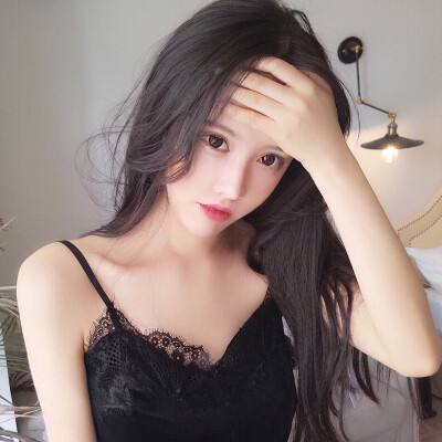 mousebot手游下载